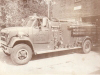 chuckatuck-fire-truck-img578