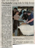 2009-sept-cvfd-fish-fry-newspaper-article-img069