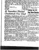 al-saunders-elected-as-fire-chief-1955-img065