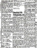 chuckatuck-volunteer-fire-dept-organized-in-1954img067