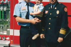 john-and-charles-rose-with-a-future-fireman-peyton-sept-2004-img501