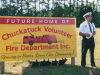 chief-jerry-saunders-ground-breaking-new-fire-house-may-1997-img495