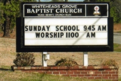whiteheads-grove-baptist-church-2011-img466