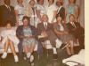 mary-wilson-family-and-friends-at-graduation-from-virginia-state-college-img379