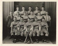 chuckatuck-baseball-team-1945-img228