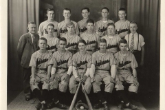chuckatuck-baseball-team-1945-img228