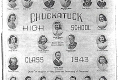 chuckatuck-high-school-class-of-1943-img230