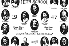 chuckatuck-high-school-class-of-1947img231