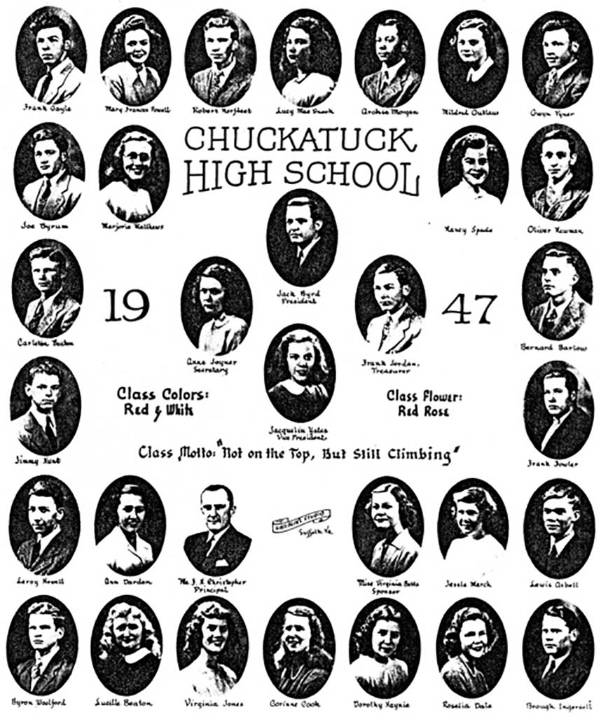 chuckatuck-high-school-class-of-1947img231