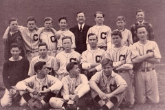 chs-baseball-team-1940-img016