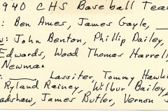 list-of-names-for-img-016-chuckatuck-baseball-team-1940-img039