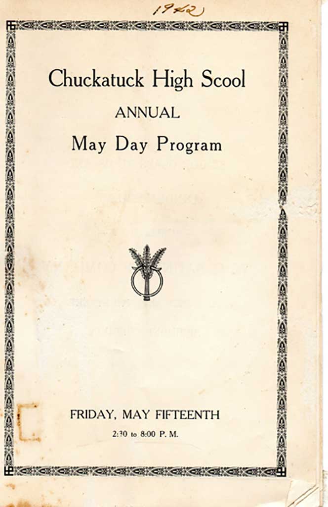 program-for-annual-may-day-1942-img012