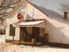 dailey-store-sandy-botton-march-1979img786