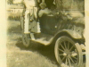 lady-and-two-children-in-old-automobile-img021