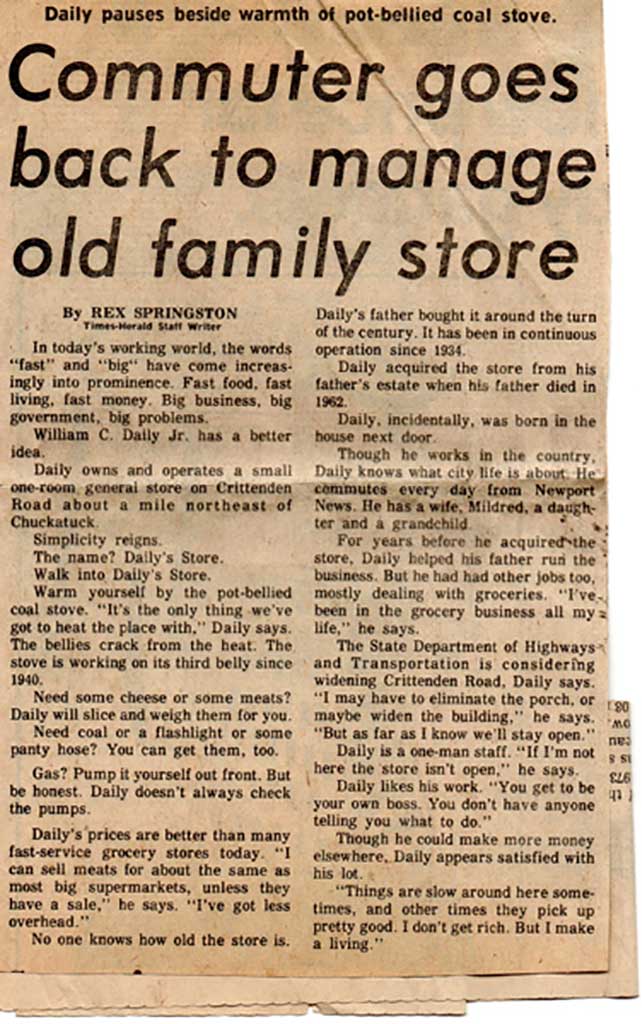 w-c-daileyjr-countrystorearticle-29jan1976img784
