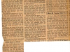 dr-eley-1952-article-part-3-img121