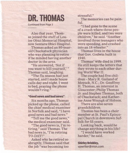 Dr-Thomas-continued-from-page-3