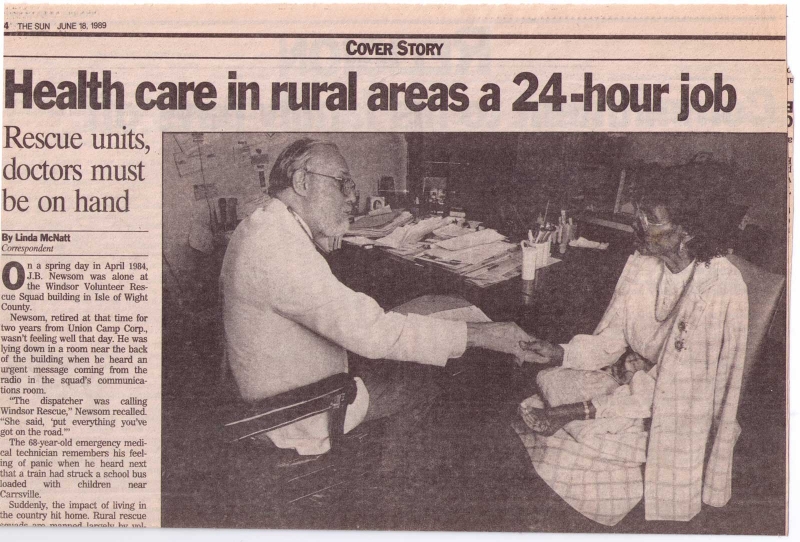 Helath-Care-in-Rural-Areas---a-24-hour-Job