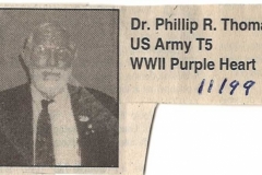 Dr-Phillip-Thomas-WWII-Purple-Heart