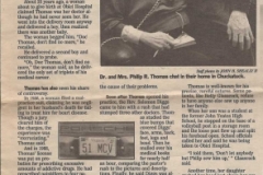 Dr-Thomas-March-7-1993-2