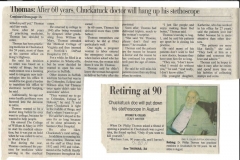 Retiring-at-90-Dr.-Thomas