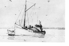oyster-buyboat-capt-latane-built-1944-img271