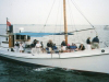 capt-latane-off-thimble-shoals-top-sail-2000-parade-img274