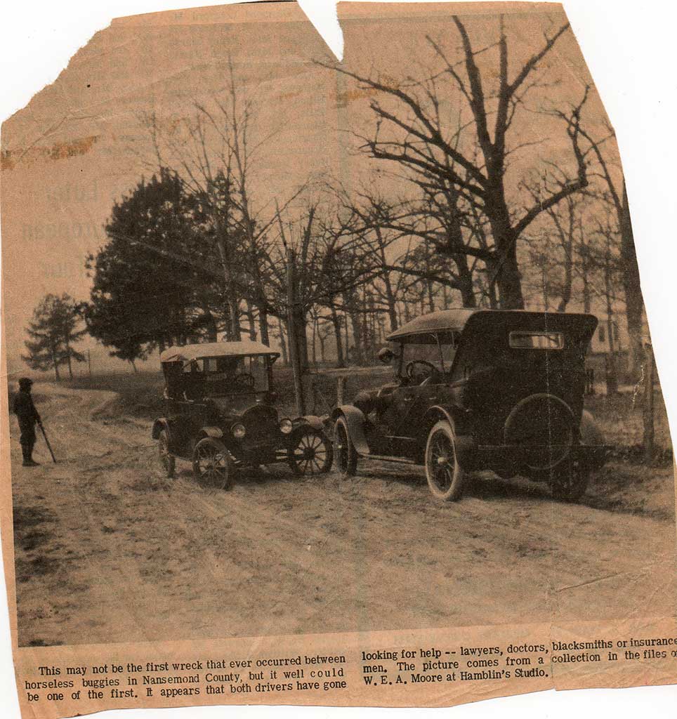 1st-automobile-accident-in-nansemond-countyimg093
