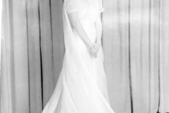 nancy-ray-gilliam-chs-may-queen-c-1940-img130
