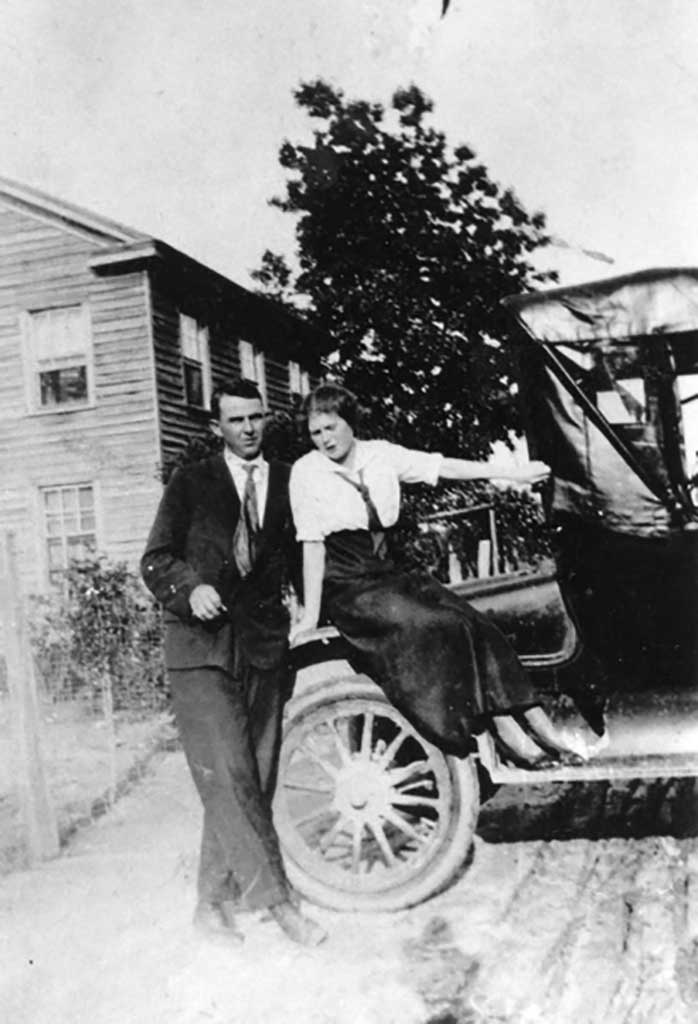 ray-and-dot-gilliam-married-1916-img132