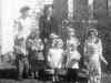 easter-1946-with-emma-spady-and-mrs-gilliam-img351