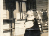 judith-on-front-porch-in-chuckatuck-1922-23-img335