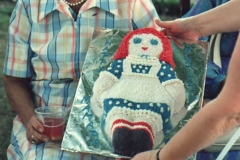 mrs-frances-haas-with-ragged-ann-cake-circa-1986-img433