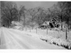 haas-home-on-audubon-road-circa-1950-img434