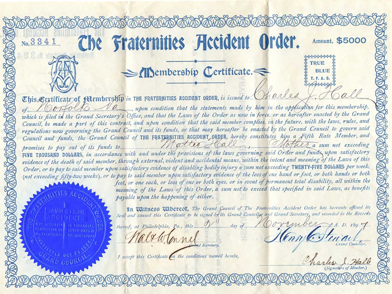 accident-policy-in-1897-img497
