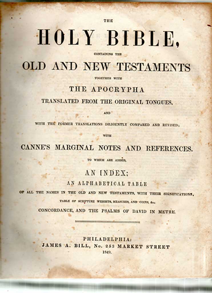 family-history-bible-1849-img477