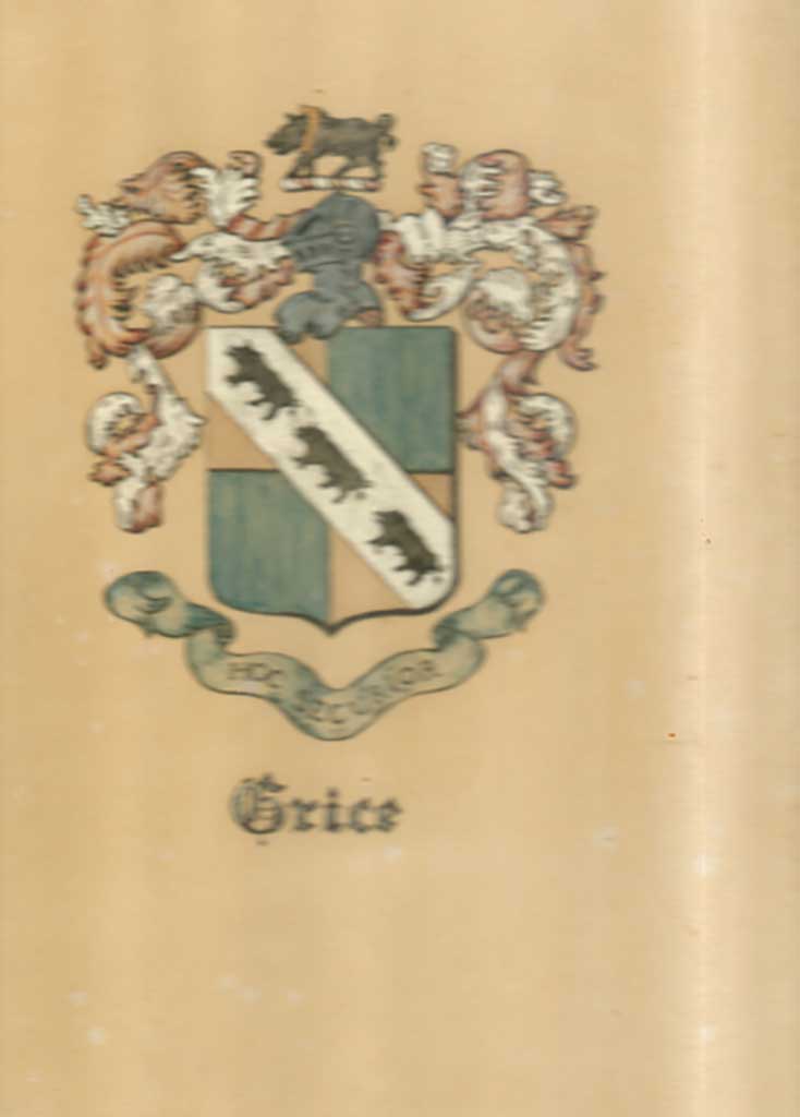 grice-coat-of-arms-img462