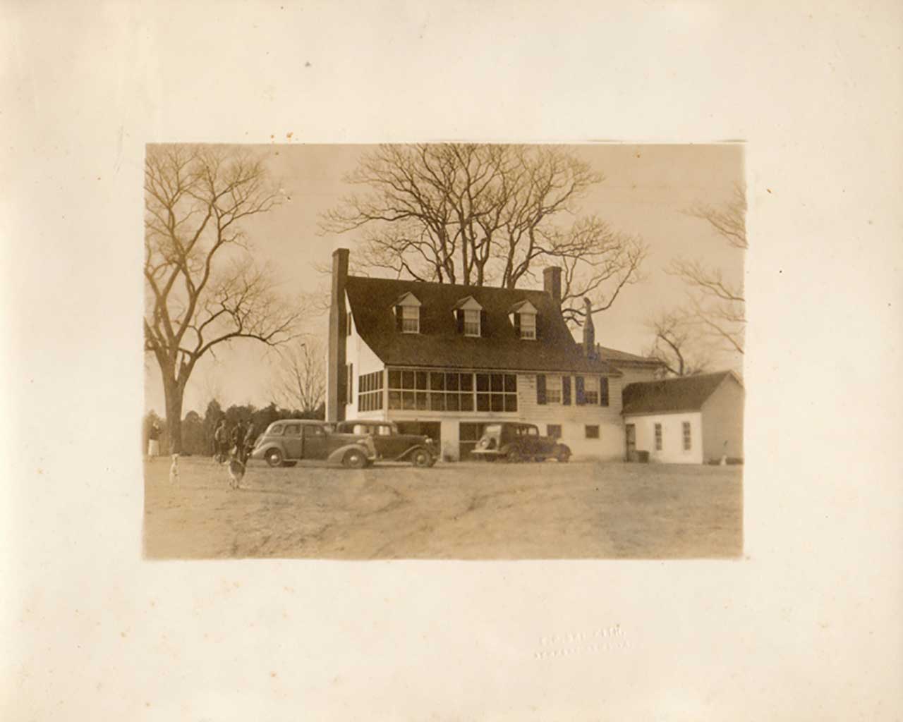 hall-duff-house-circa-1930-img635
