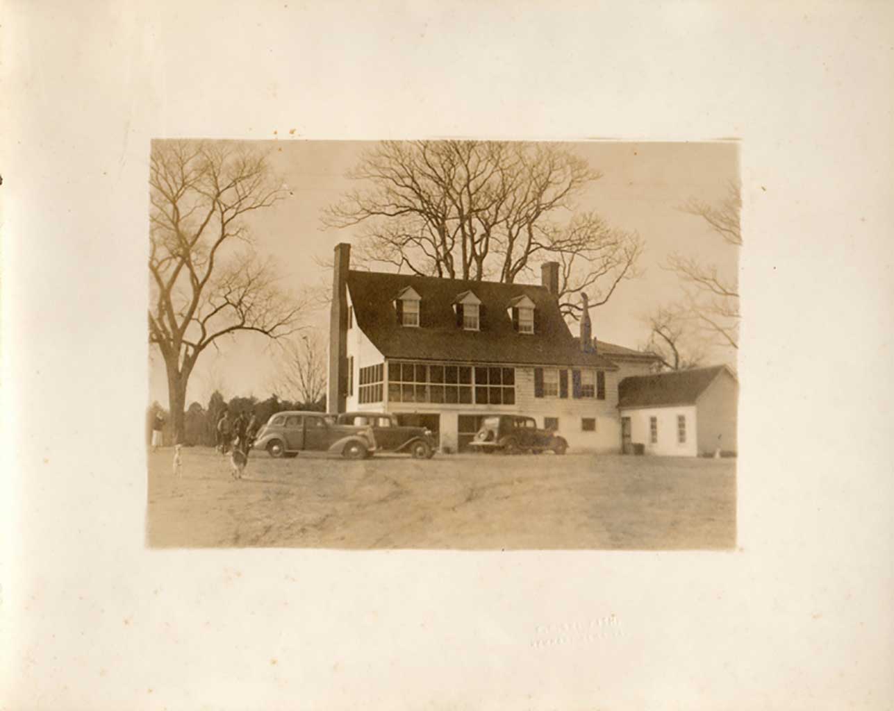 hall-duff-house-from-the-rear-circa-1938-img079