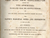 family-history-bible-1849-img477