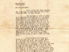 offer-letter-to-mr-duff-to-be-principal-of-chuckatuck-img496