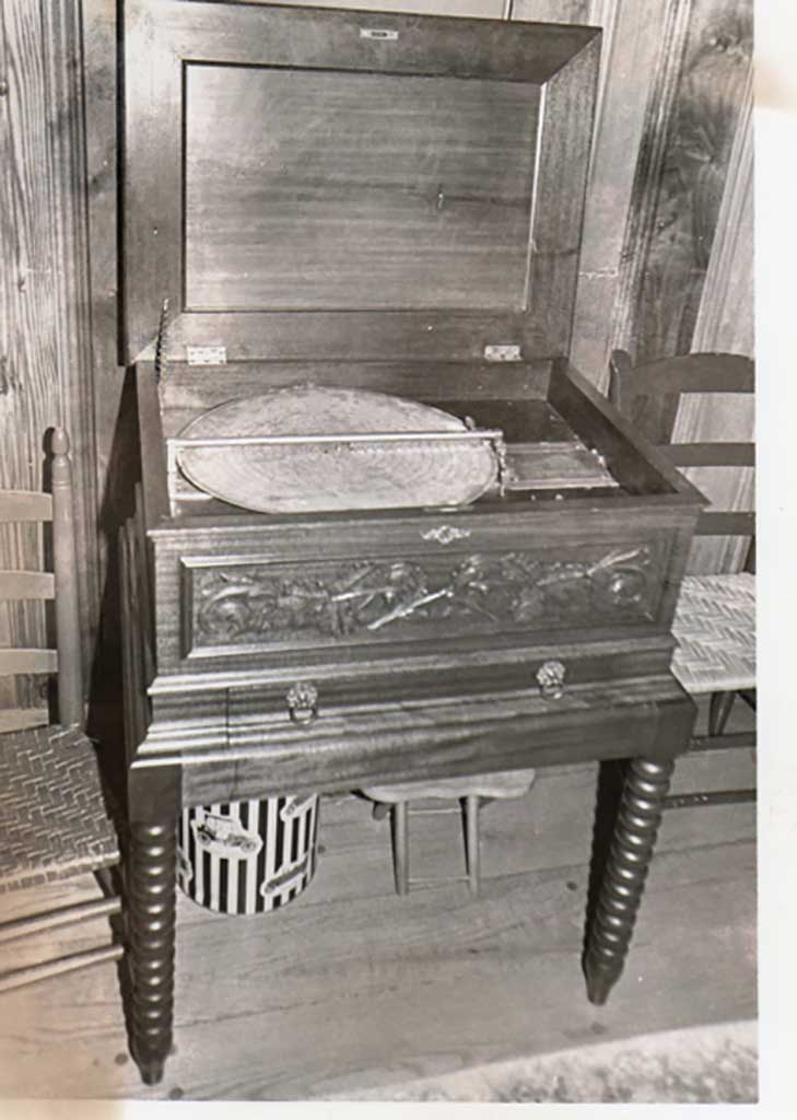 musical-instrument-at-saunders-house-in-1980-img613