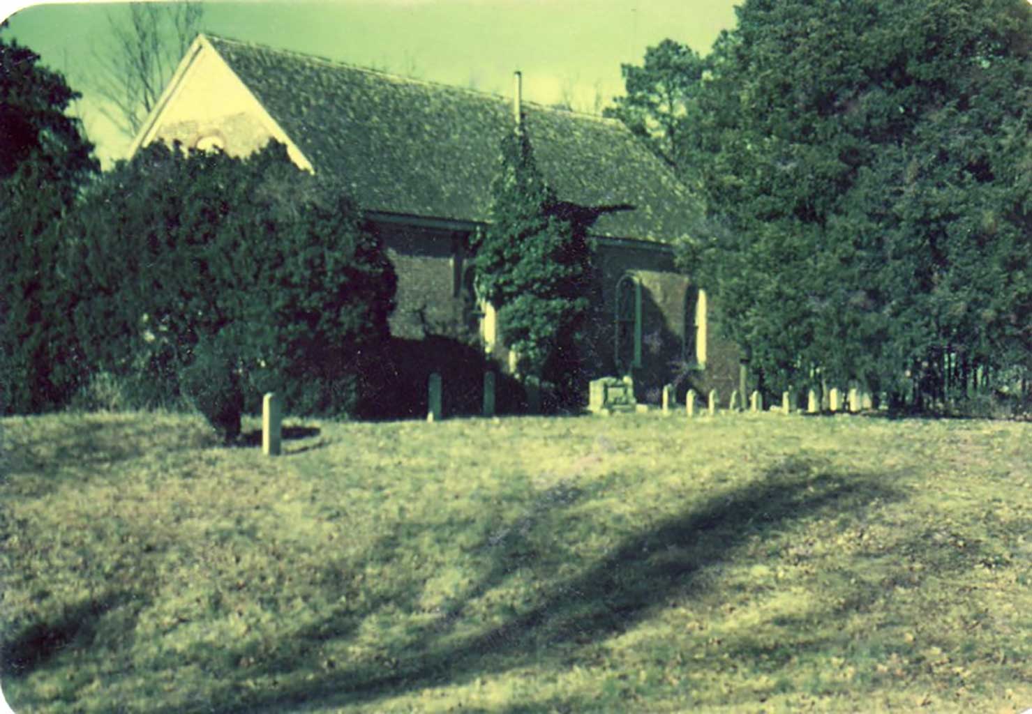 st-johns-church-circa-1900-img410