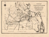 dunns-1909-map-of-history-of-nansemond-county-img319
