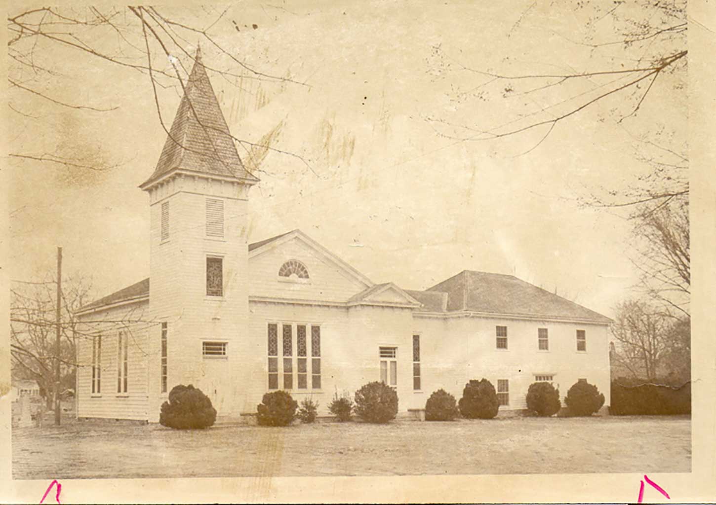 wesley-chapel-church-in-1980-img622