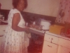 Sally-Burchett-Jackson-in-her-kitchen-in-Oakland
