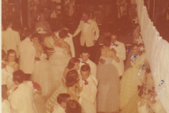 CHS-prom-1958-image1-56
