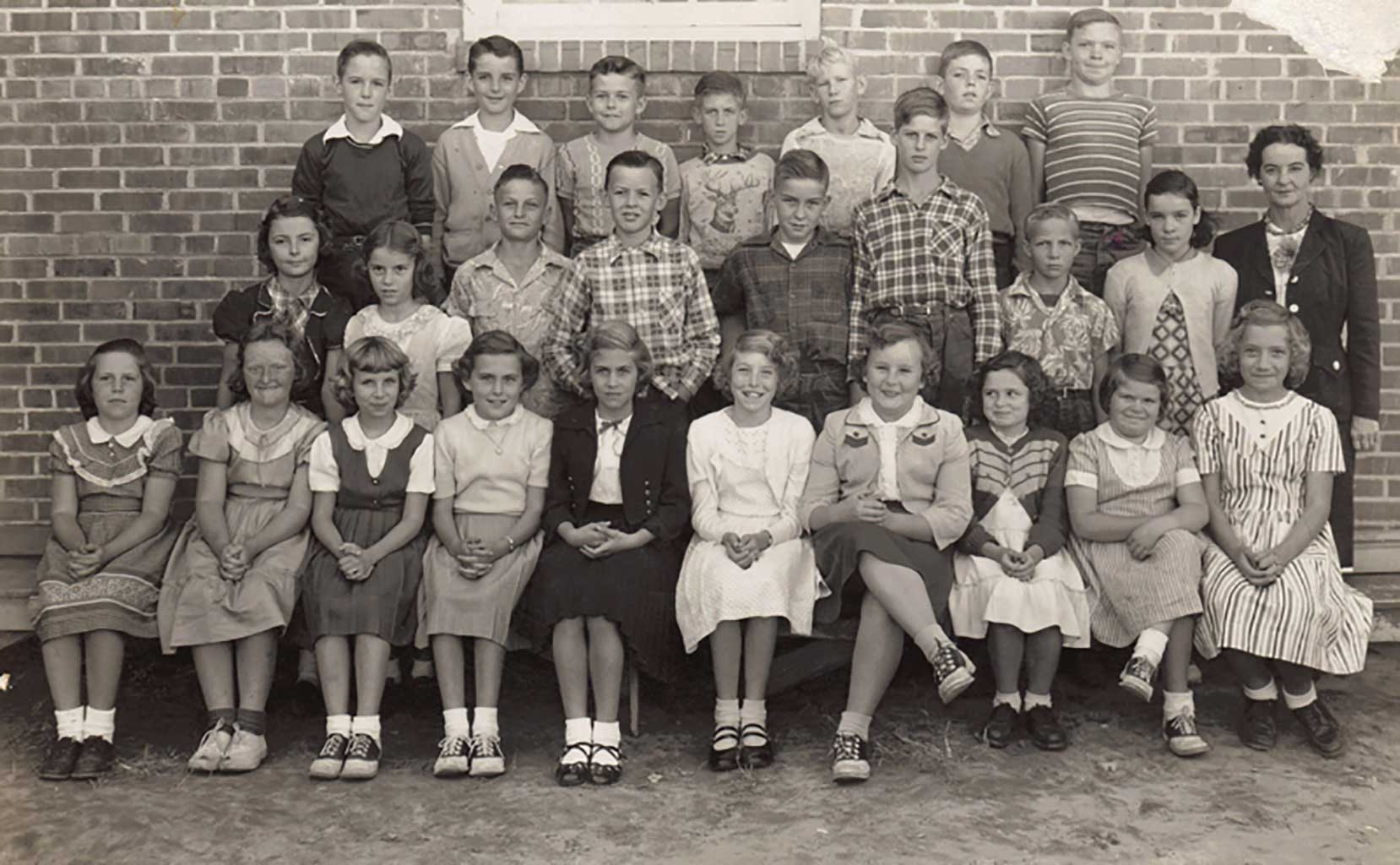 CHS-Class-of-1959-5th-grade-image1-41
