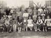 CHS-class-of-1959-4th-grade-image1-40