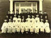 CHS Class of 1937 in 1937